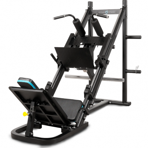 ���������������� �������� ��� ������ / ����-������ OXYGEN FITNESS HADLEY ����������� - ����������������� �� ����������� � �������������