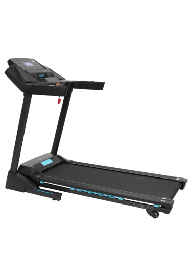 ������� ������� �������� OXYGEN FITNESS HOLMIUM � ����������� ������������ ���� - ����������������� �� ����������� � �������������