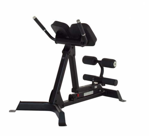 �������������� Inspire HYP1B �������������������� black step - ����������������� �� ����������� � �������������