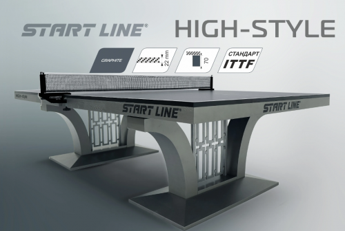 ���� ��������� Start Line High-Style 6068-2 �������� ���������������� swat - ����������������� �� ����������� � �������������