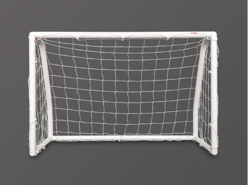 ���������� ������ Proxima JC-0120 ������� s-dostavka - ����������������� �� ����������� � �������������