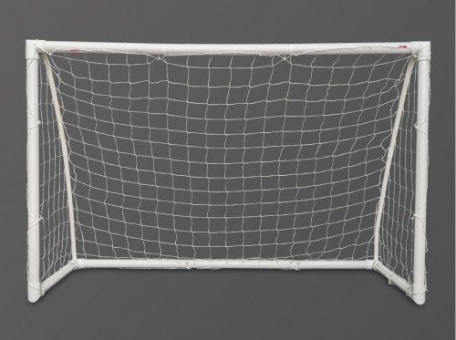 ���������� ������ Proxima JC-0182 182×120×80 �� ����������� s-dostavka - ����������������� �� ����������� � �������������