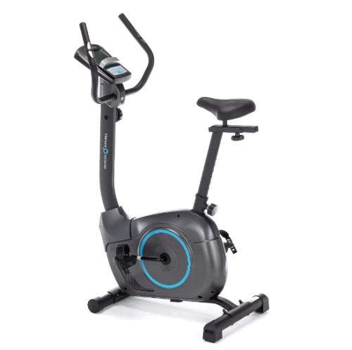   OXYGEN FITNESS JET STREAM M -     