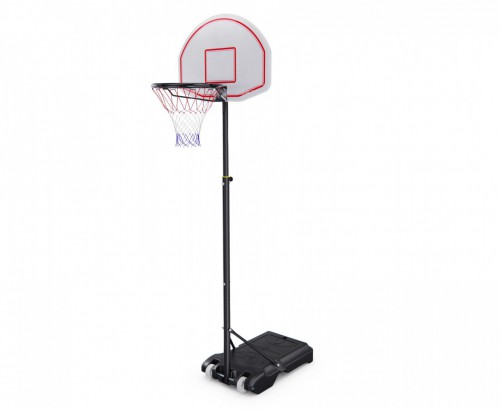 ��������� ������������� ������ DFC Series K 70 � 45 �� K450 - ����������������� �� ����������� � �������������