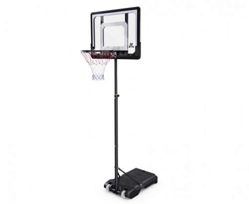 ��������� ������������� ������ DFC Series K 85 � 58 �� K451 ������������ �� ������ Vasil - ����������������� �� ����������� � �������������