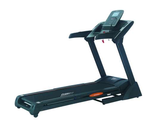 ������������� ������� ������� Everyfit KD150D-B12 - ����������������� �� ����������� � �������������