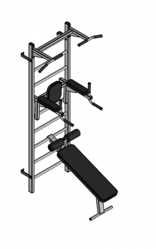 ������������������� �������� �������� ������ � �������� �������� � ������� ��� ������ ARMS L072-1 proven quality  - ����������������� �� ����������� � �������������