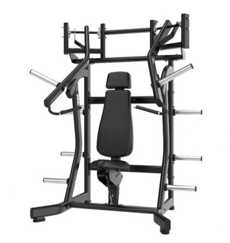       Protrain LFP101   ARMS -     