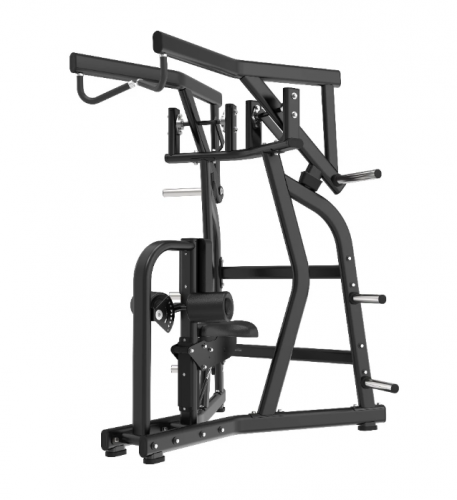      Protrain LFP102   armssport -     