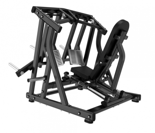     ()    Protrain LFP103  -     