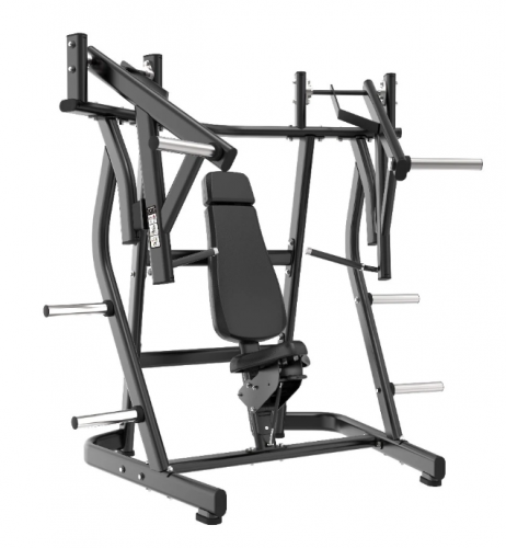       Protrain LFP104   black step  -     