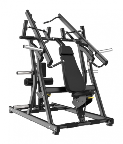     /      Protrain LFP105  -     