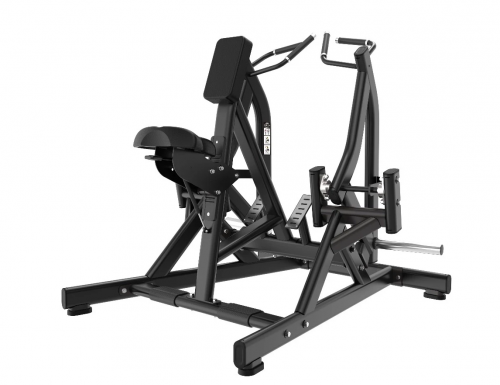        Protrain LFP106 s-dostavka -     