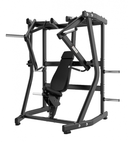        Protrain LFP107   -     