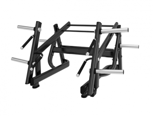     Protrain LFP108   s-dostavka -     
