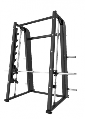      Protrain LFP109 s-dostavka -     