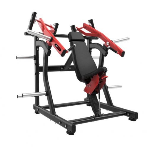          Protrain LFP115  -     