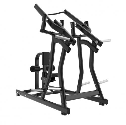         Protrain LFP116  -     