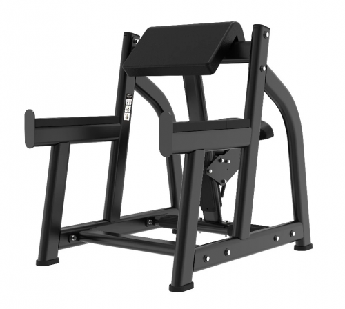   Protrain LFP119     s-dostavka -     