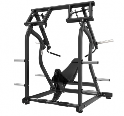         Protrain LFP121 ARMS -     