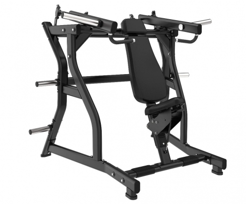       Protrain LFP124    -     