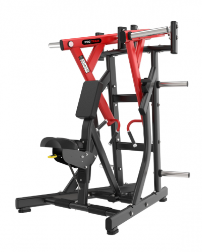        Protrain LFP125  -     