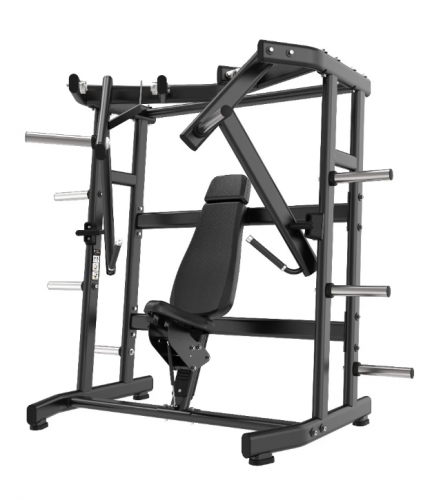         Protrain LFP126  -     