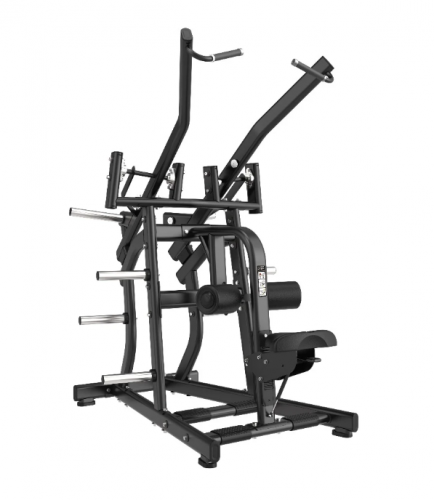       Protrain LFP127   ARMS -     