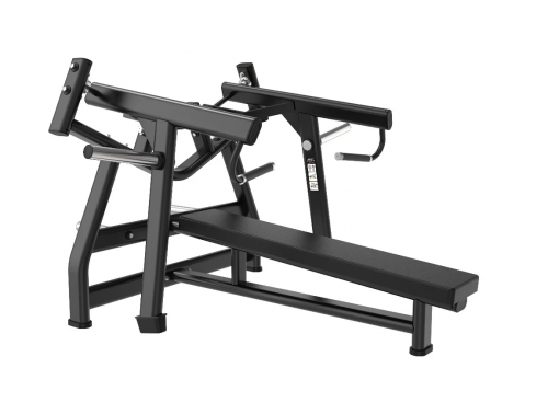       Protrain LFP128   s-dostavka -     