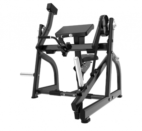      Protrain LFP129    -     