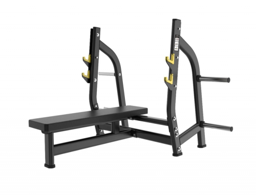      Protrain LFP138     vasilgym -     
