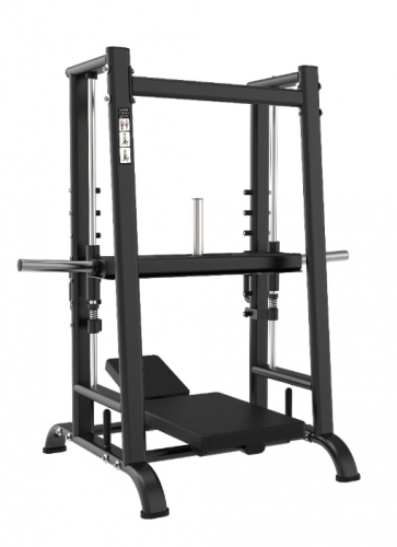       90  Protrain LFP139 sportsman -     