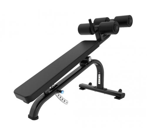    Protrain LFP145   vasil-gym -     