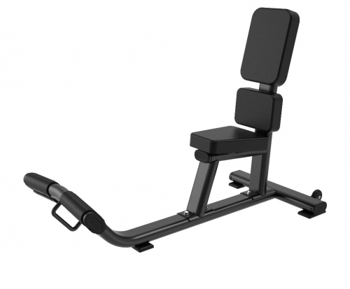      75  Protrain LFP151   vasilgym -     