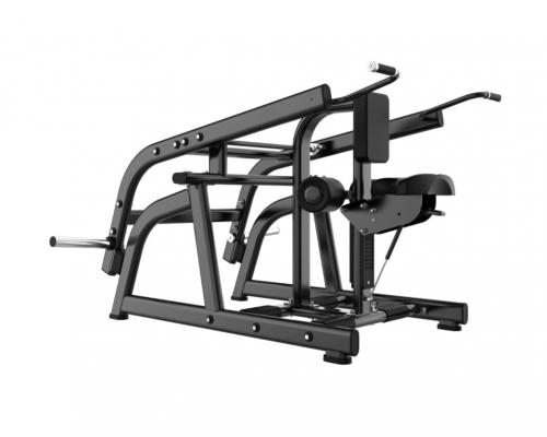        Protrain LFP167 -     
