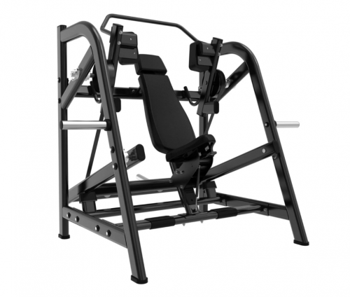       Protrain LFP168 swat -     