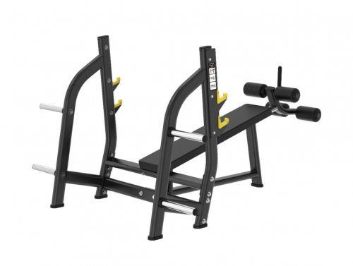        Protrain LFP173      -     