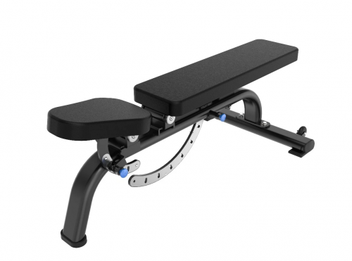    Protrain LFP187    -     