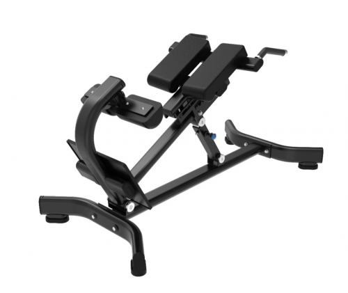   Protrain LFP189   black step -     