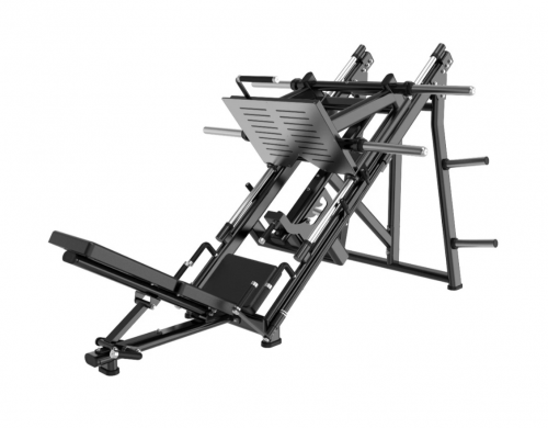      45     Protrain LFP191  -     
