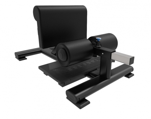    Protrain LFP192   proven quality -     