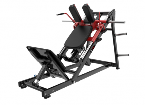  -/     Protrain LFP214 ARMS -     