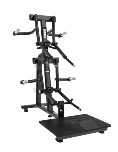   -    Protrain LFP215 ARMS -     