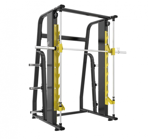      Protrain LFP216 armssport -     