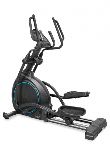 ������������� �������� �������� OXYGEN FITNESS MINT � ������� ����� - ����������������� �� ����������� � �������������