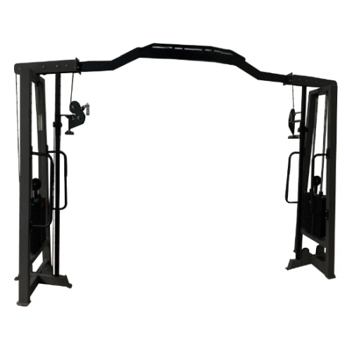   BRONZE GYM PARTNER ML-702  Vasil -     