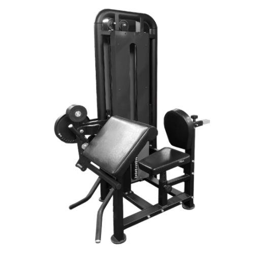 -  BRONZE GYM PARTNER ML-709    -     