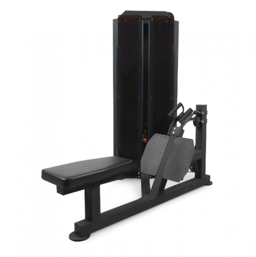    BRONZE GYM PARTNER ML-807      -     