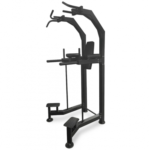 ���������������� ������� �������� ��������� ������ ������/�����/������ BRONZE GYM PARTNER ML-910 - ����������������� �� ����������� � �������������