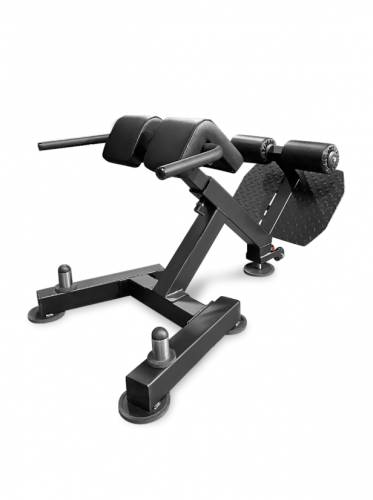 �������������� BRONZE GYM PARTNER ML-917 ���������������� proven quality - ����������������� �� ����������� � �������������